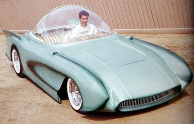 5014caf1e4e958af062fdb7b71a5033a--futuristic-cars-bubbles.jpg