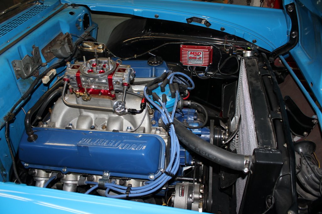 502 bbf (1024x683).jpg