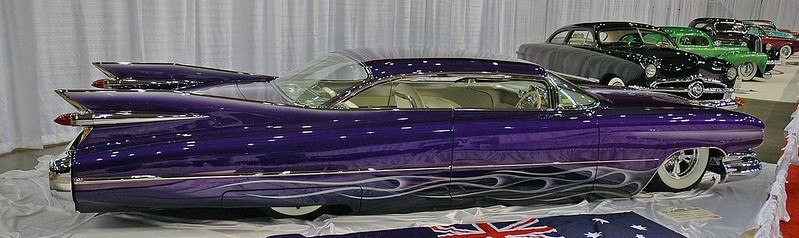5026772254_b4cf79dace_c.jpg