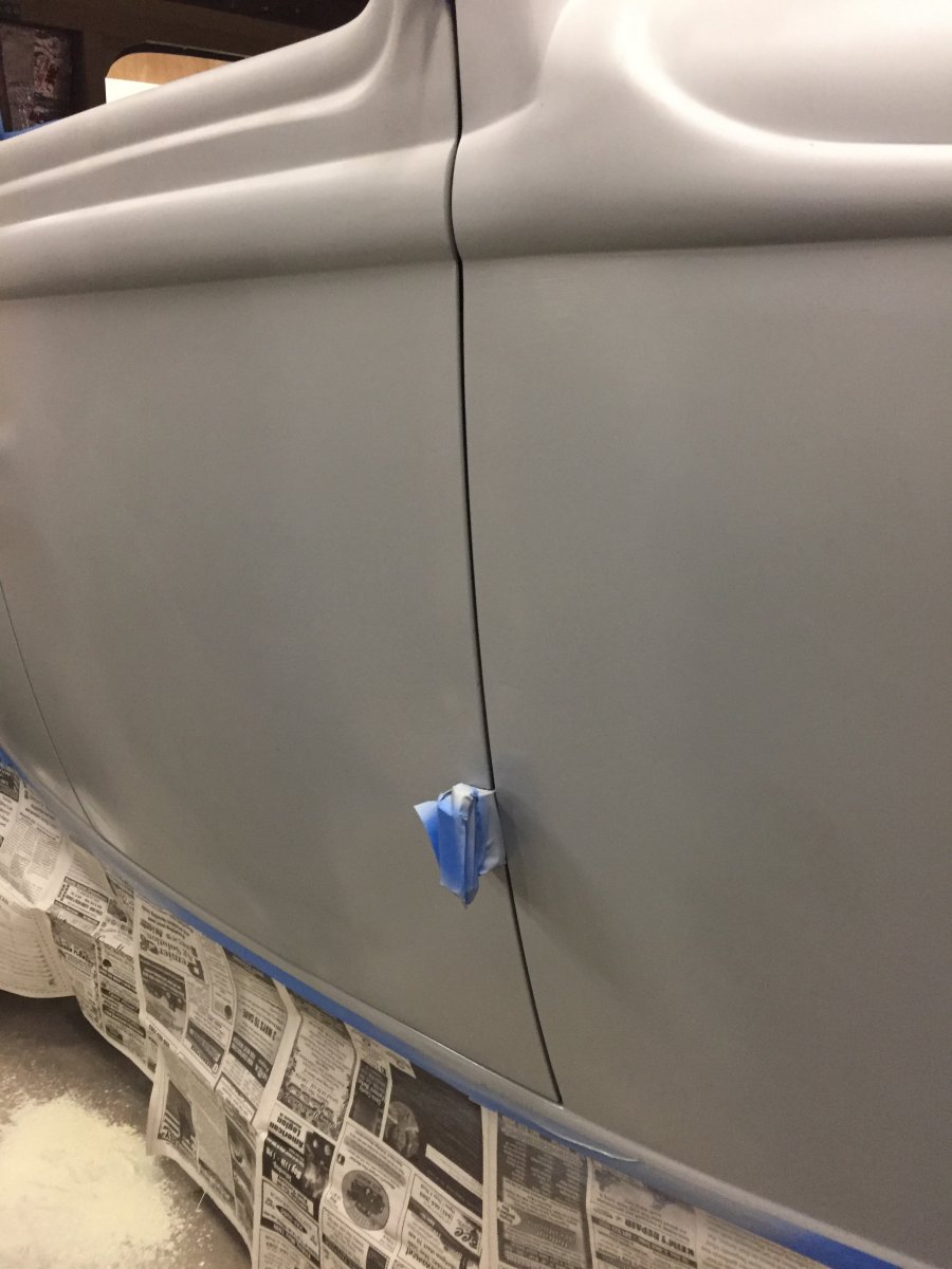 503027AA-9048-4817-884A-C3A7E0DA5D78.jpeg
