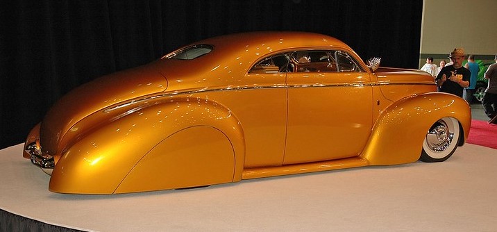 5030831300_33c01bc28e_c.jpg