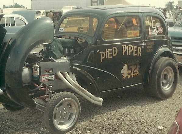 5049869304_75f6bf94d9_z.jpg