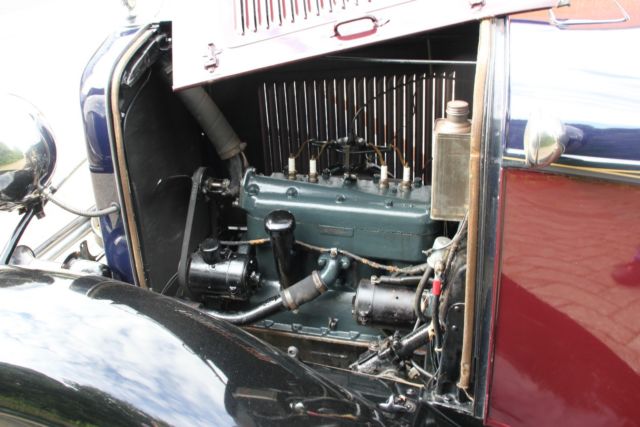 5049d.jpg