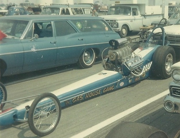 5052197927_6e543ef539_z.jpg