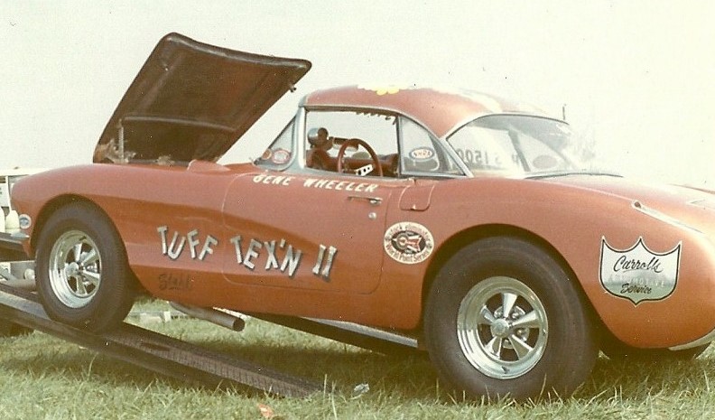 5053414316_6ffc93ccc0_c.jpg