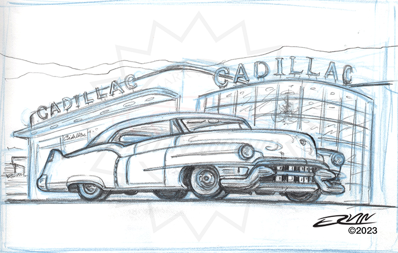 50_Cadillac_Custom_4web.jpg