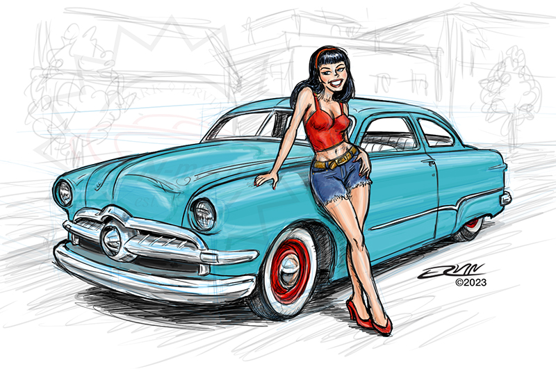 50_Ford_Babe_4web.jpg