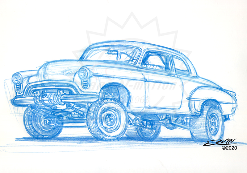 50_Olds_Gasser_4web.jpg