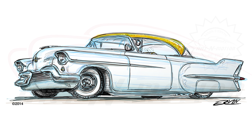 50_Oldzilla_Rocket_001.jpg