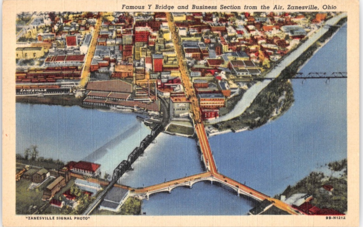 50AB8E3F-8CAA-4523-8424-92E007F65720.jpeg