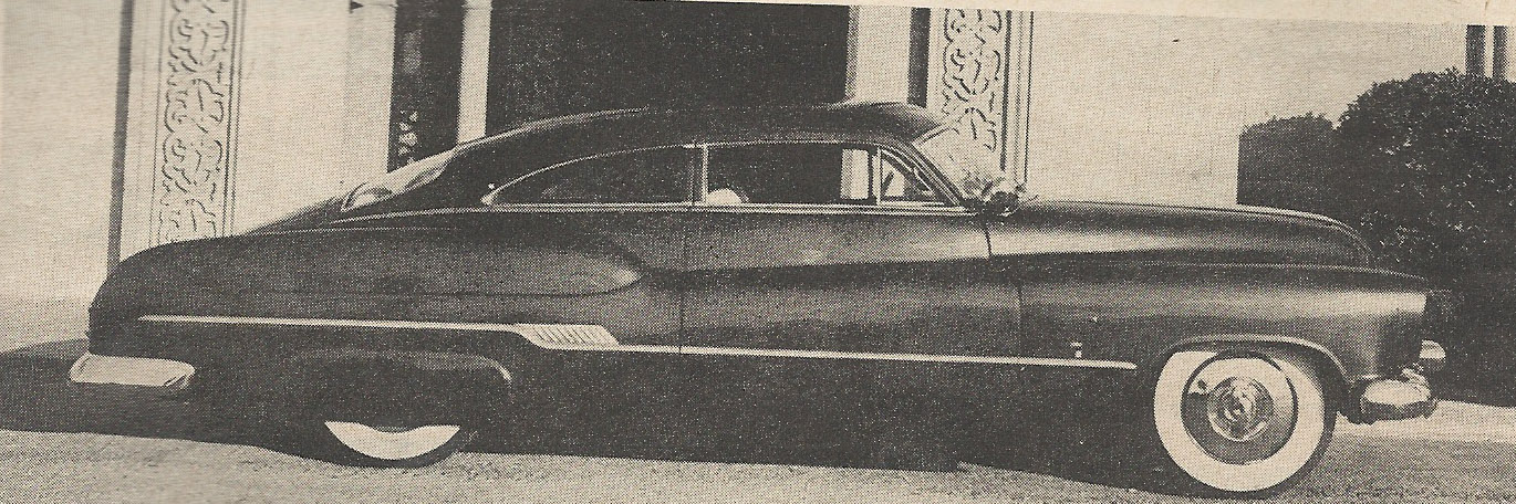 50buick.jpg