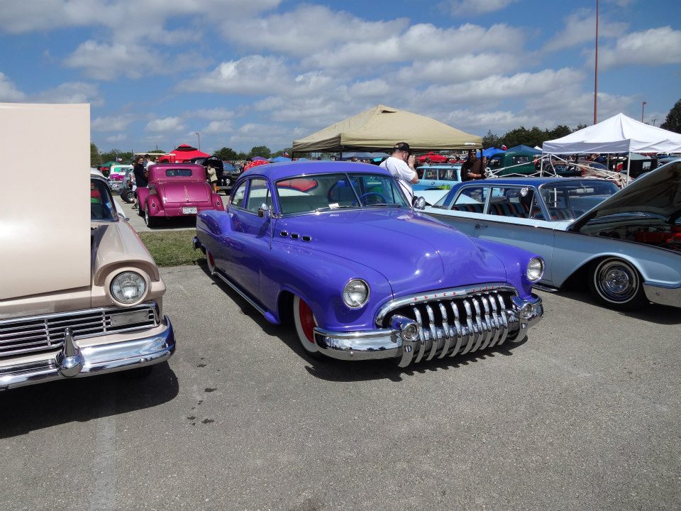 50buickgarymathern.jpg