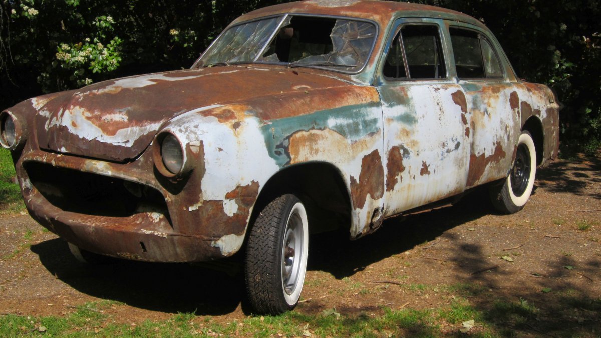 50customdefined.jpg