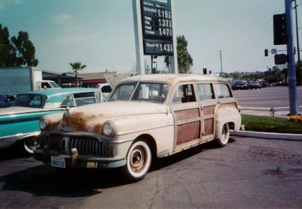 50desoto.jpg