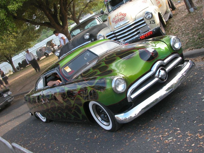 50fordblackgreenflames.jpg