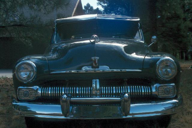 50merc-2.jpg