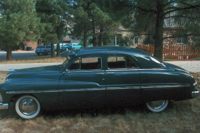 50merc-3.jpg