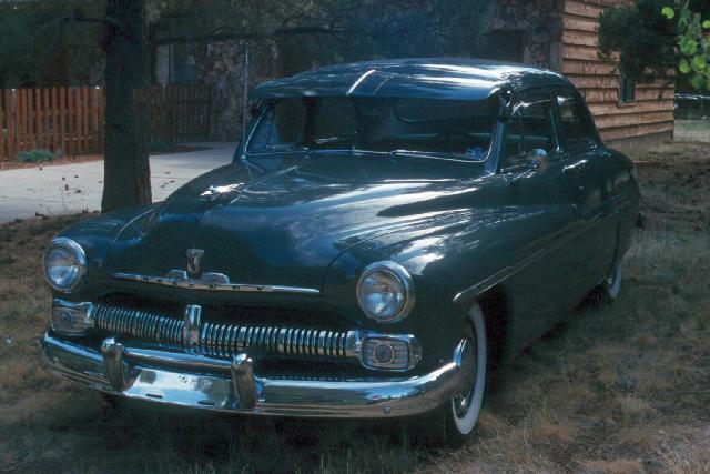 50merc-4.jpg