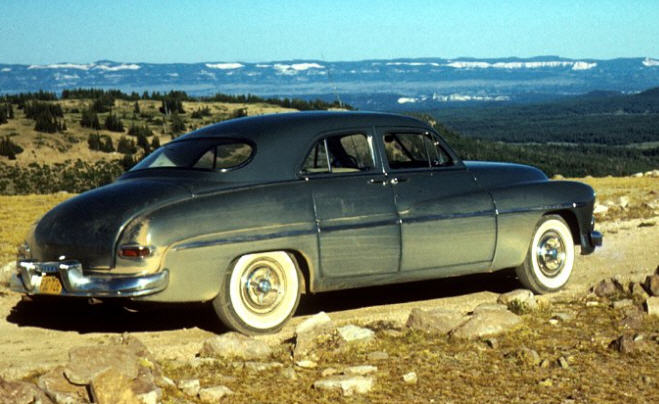 50Merc Brians Head Utah.jpg