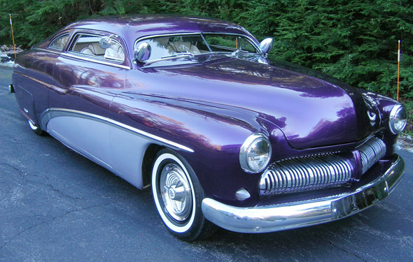 50merc76848-3.jpg