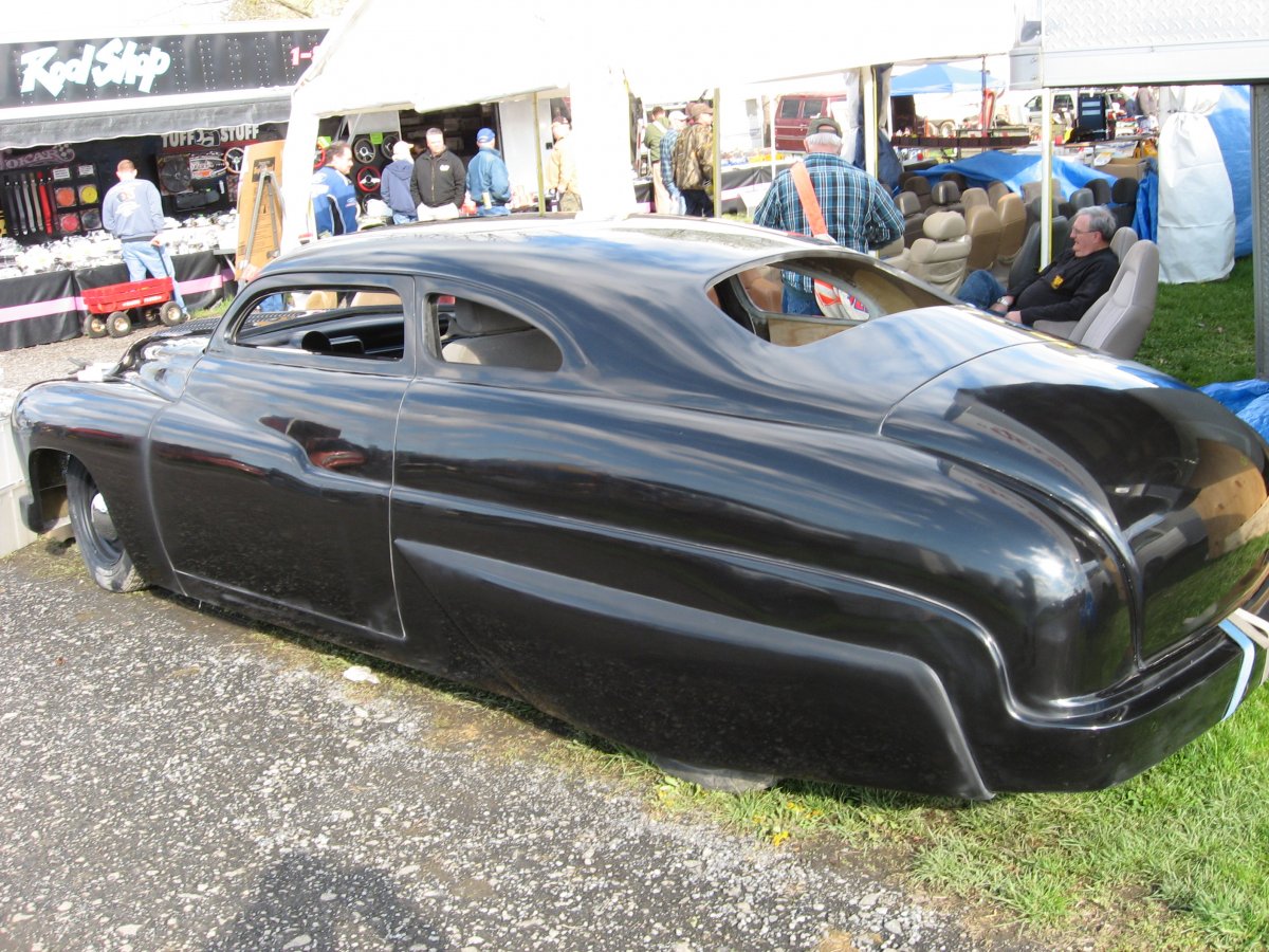 50merc_0061.jpg