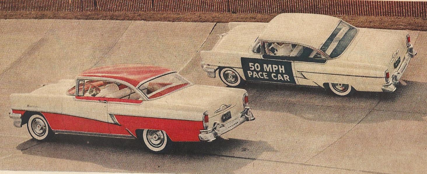 50mph.jpg