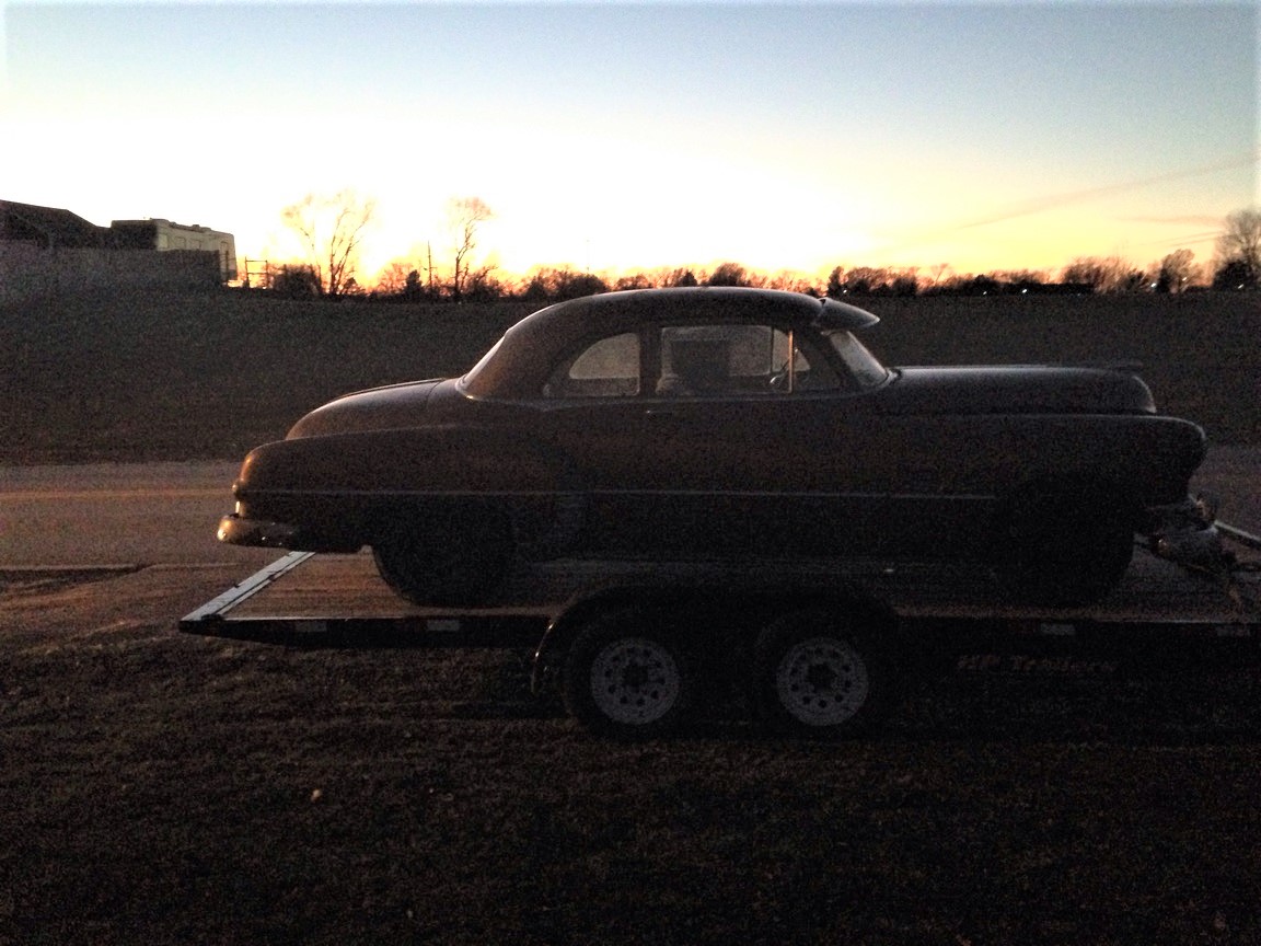 50pontiacside.jpg