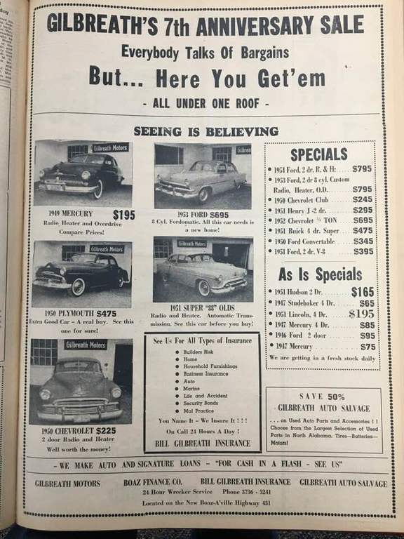 50s ad.jpg