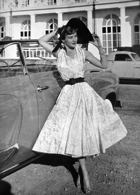 50s.jpg