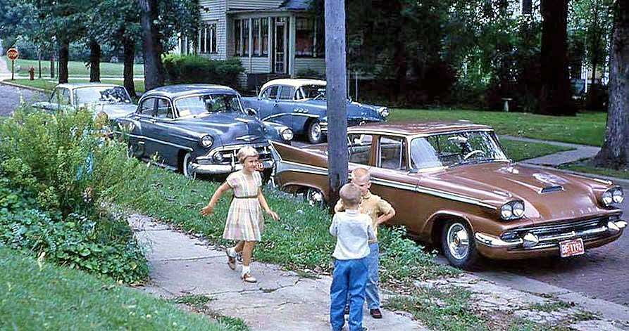 50s.jpg