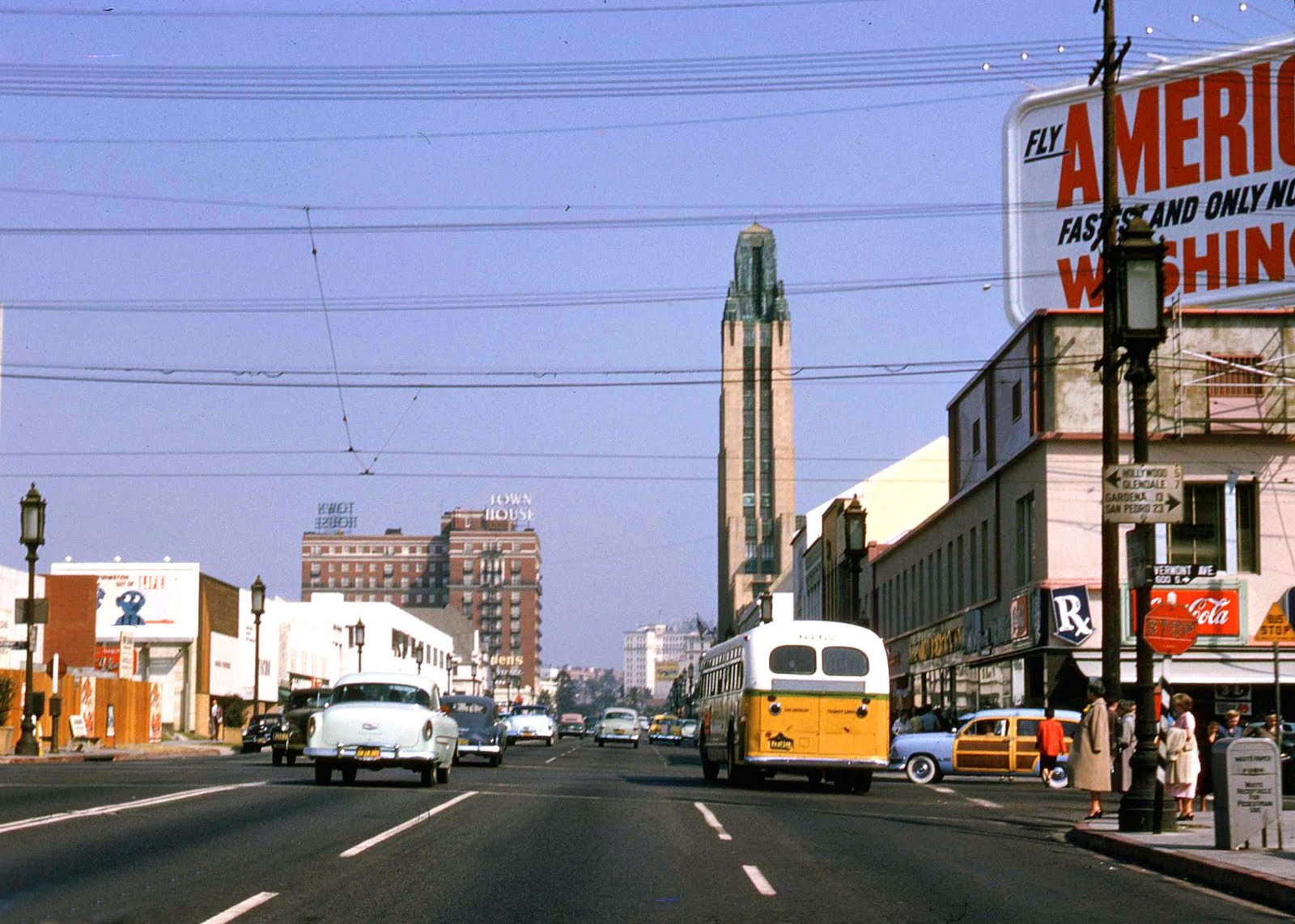 50s Los Angeles2.jpeg