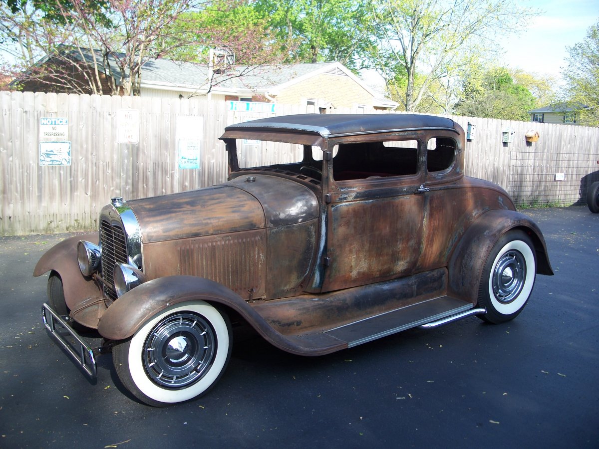 50's show rod 003.JPG