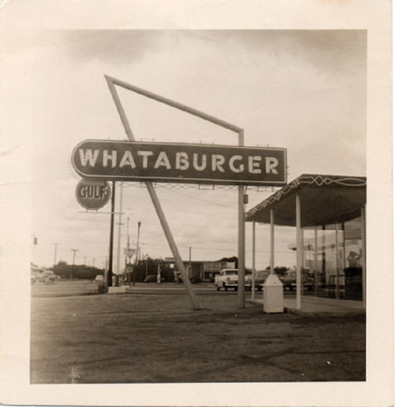 50s-Whataburger.jpg