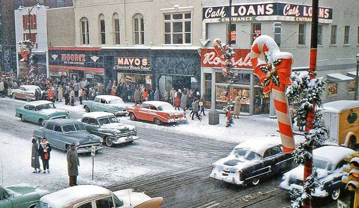 50's WINTER ST..jpg