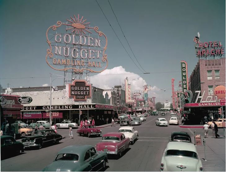 50sVegas.JPG