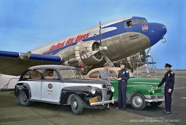 51 1942 lapd.jpg