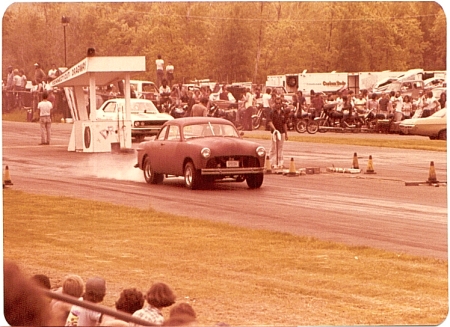 51 at Colechester Dragway.jpg