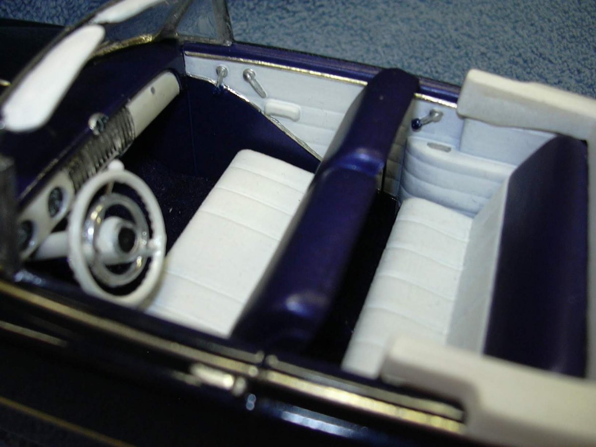 51 Bel Air convertible (10).jpeg