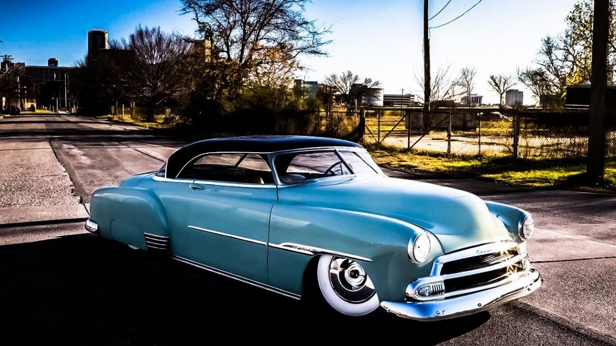 51 belair.jpg