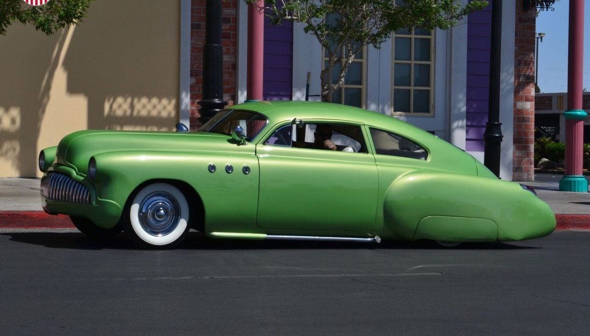 51 buick (4).jpg