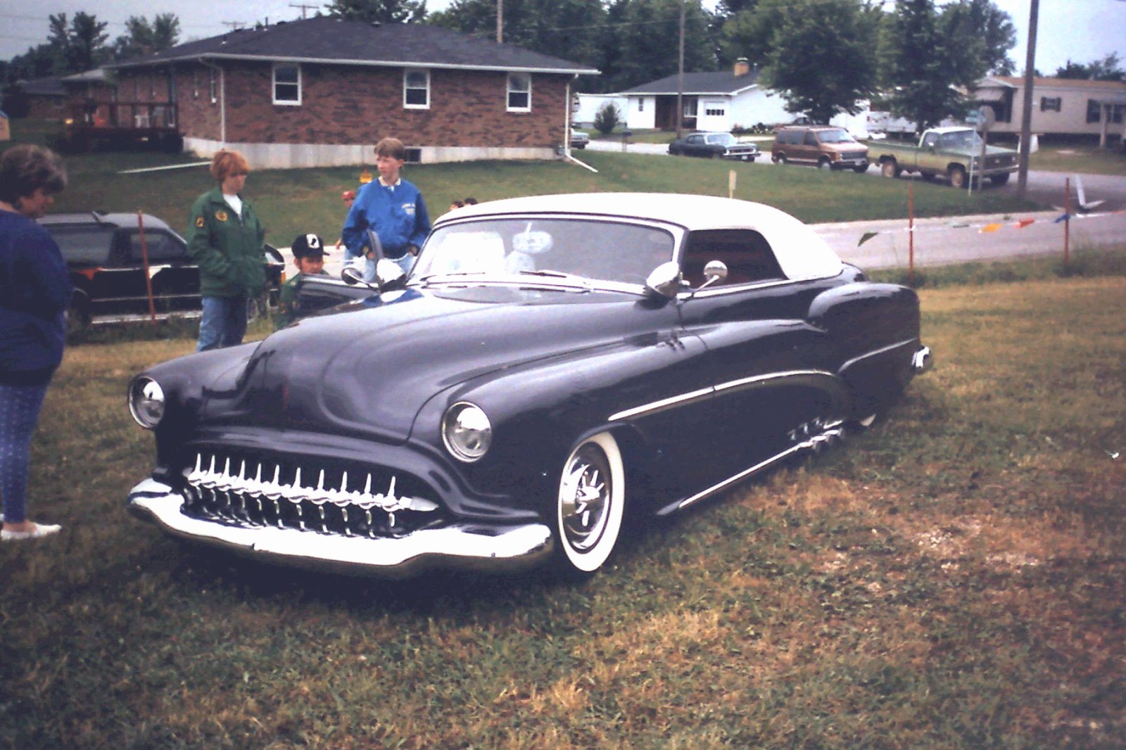 51 BUICK Myrna ALL KUSTOM NATS (1).jpg