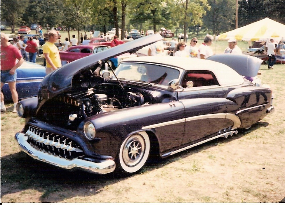 51 BUICK Myrna DESMOINES-88-1-E.jpg