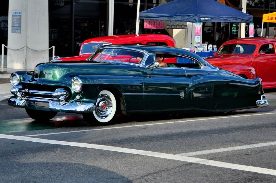 51 Caddy-1 (4).jpg