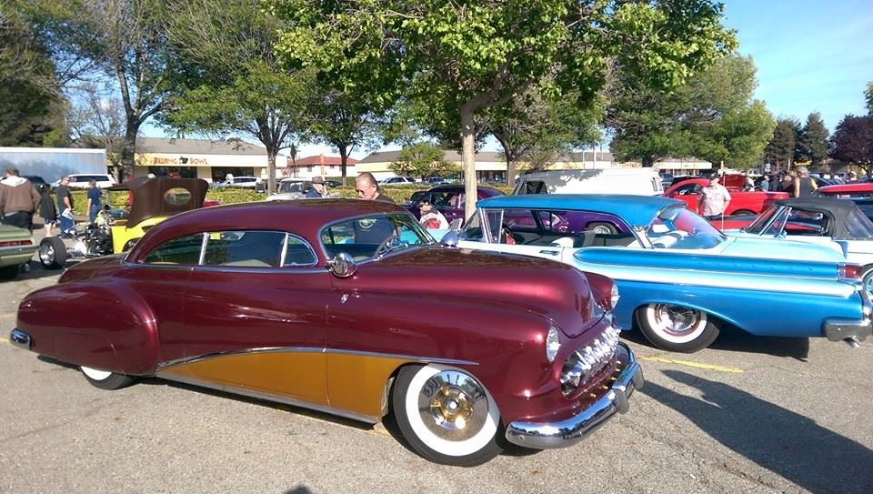 51 Chevy chop Gary Minor.jpg