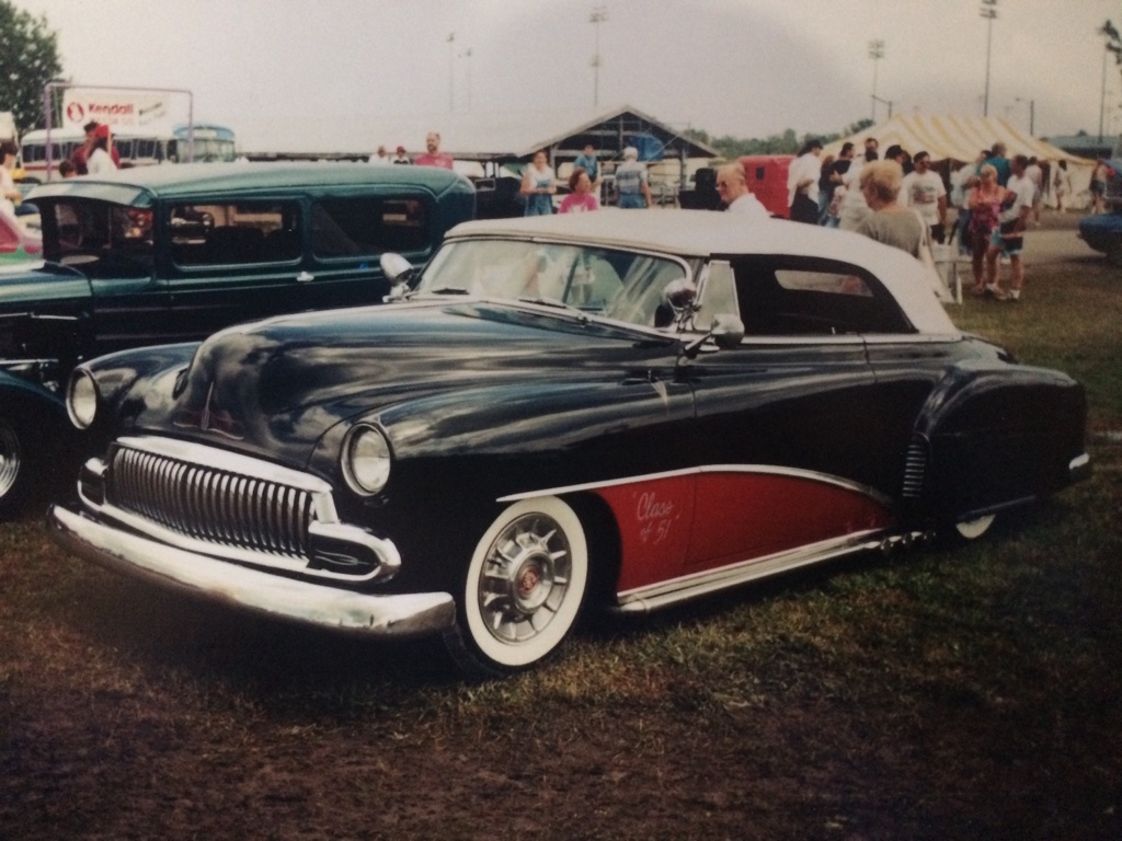 51 CHEVY CONVERT.jpg
