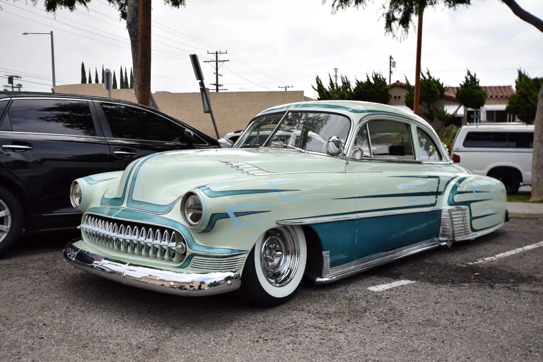 51 Chevy custom (6).jpg