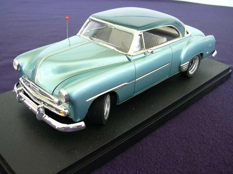 51 Chevy Deluxe (1).jpeg
