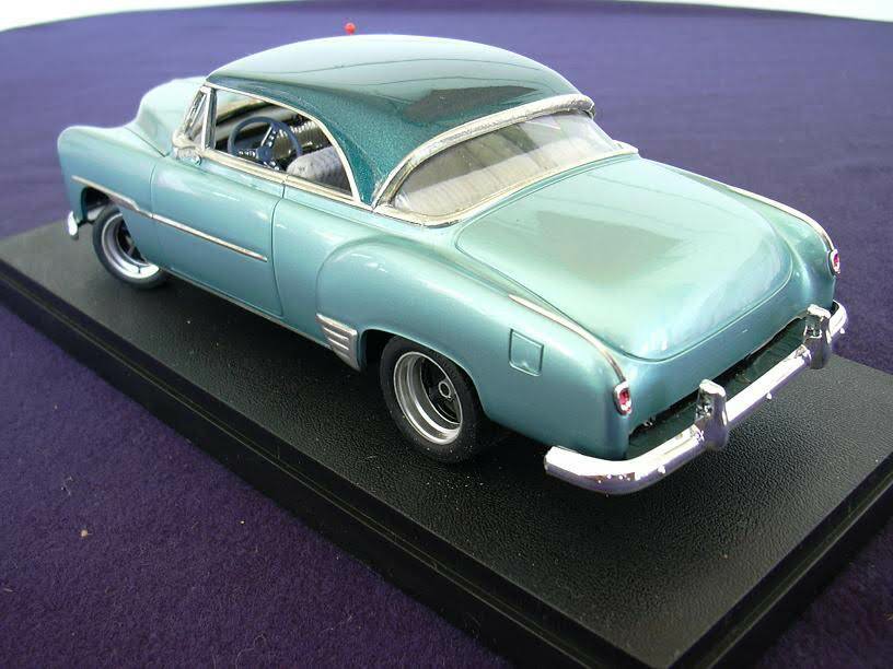 51 Chevy Deluxe (2).jpeg