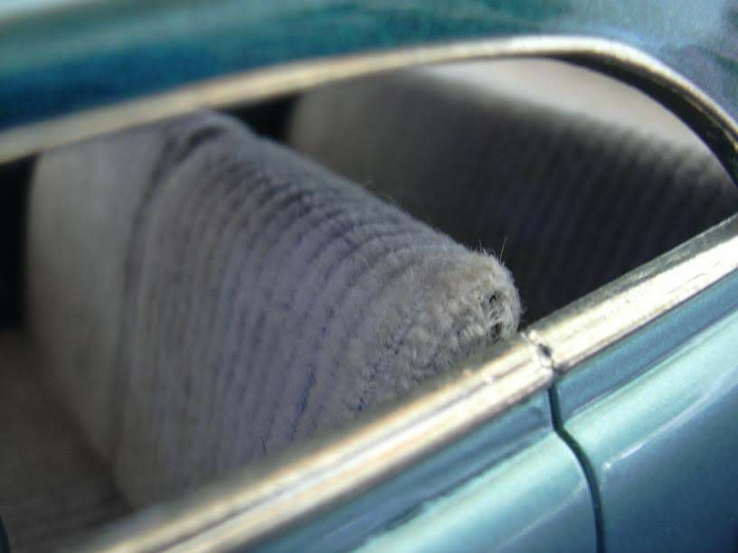 51 Chevy Deluxe (5).jpeg