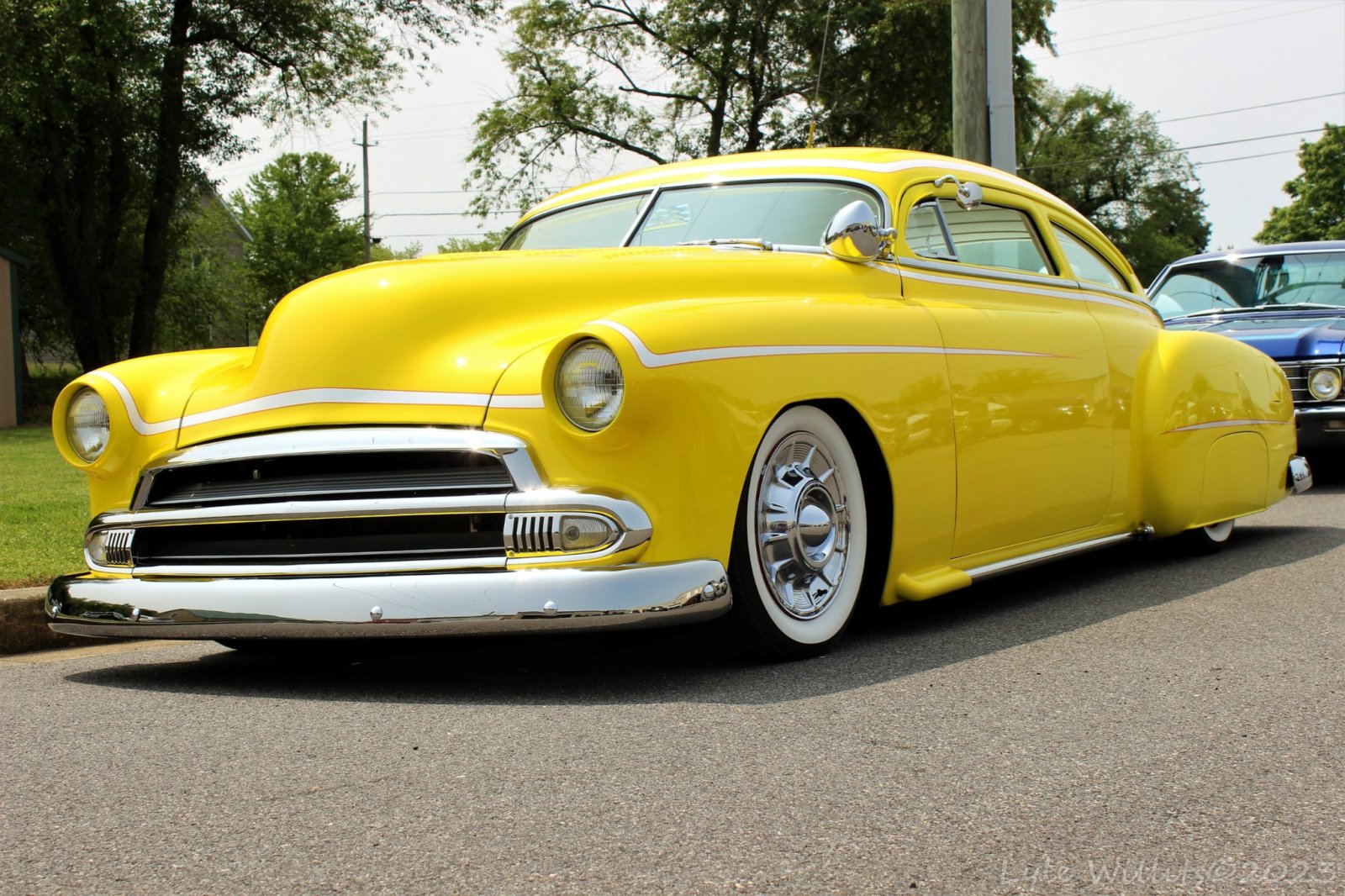 51 CHEVY FLEETLINE CHOPPED.jpg